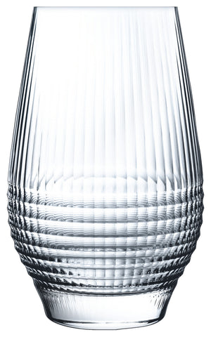 Longdrinkglas Disco; 450 ml