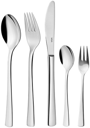  31 cm (D); srebro