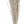 gałązki liści palmowych Abeba z diodami LED; 80 cm (D); szampan