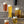 pokal Cervoise; 380 ml