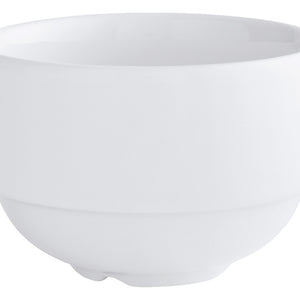 Suppen-Obertasse Stackora; 320 ml