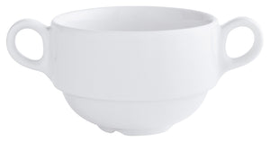 Suppen-Obertasse Stackora; 320 ml