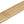 słomka Smoothie z trzciny; 1x18 cm (ØxD); brązowy; 150 sztuka / opakowanie