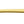 Menülöffel Dorado; 20.5 cm (D); złoto; 12 sztuka / opakowanie