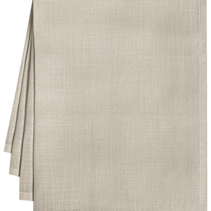 bieżnik na stół Ledana; 320 cm (S); piasek