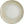 talerz płaski Patera; 30 cm (Ø); biały/beżowy; okrągły; 6 sztuka / opakowanie