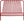 ławka Bevera; 110x64x83.5 cm (SxGxW); czerwony; 2 sztuka / opakowanie