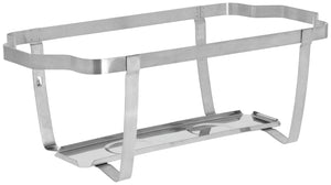 podgrzewacz Basic; GN 1/1