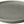 talerz z niskim rantem Skady matowy; 30x2.5 cm (ØxW); jasny szary; okrągły; 2 sztuka / opakowanie