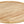 Speisenbrett Morello ohne Dekor; 35x2 cm (ØxW); dąb; okrągły