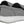 buty Runner; Schuhgröße 42; pepita