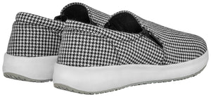buty Runner; Schuhgröße 42; pepita