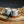 łyżka do kawy Lissabon; 14 cm (D); srebro, Griff srebro; 12 sztuka / opakowanie