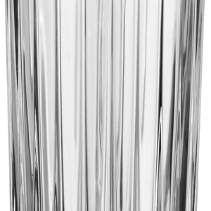 szklanka do longdrinków Timeless; 440ml, 7.5x14.8 cm (ØxW); transparentny; 6 sztuka / opakowanie
