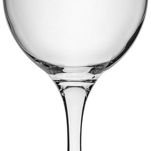 kieliszek do ginu z tonikiem Sofia; 645 ml