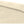 poszewka na kołdrę Satina 20 mm; 240x220 cm (SxD); szampan; 2 sztuka / opakowanie