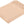 prześcieradło z gumką Jersey; 140-160x190-200 cm (SxD); morela