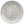 talerz płaski Mamoro okrągły; 16 cm (Ø); beżowy/biały; okrągły; 6 sztuka / opakowanie