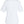Bluse Kurzarm Porter Regular Fit; Kleidergröße 36; biały