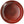 talerz głęboki Etana; 1200ml, 26x4.5 cm (ØxW); czerwony; okrągły; 4 sztuka / opakowanie