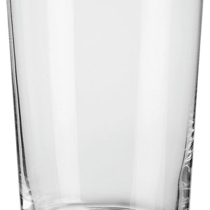 szklanka Bodega 510 ml; 510ml, 8.6x12 cm (ØxW); transparentny; 12 sztuka / opakowanie