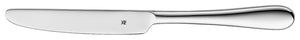 Vorspeisen-/Dessertmesser Signum hochglanzpoliert; 21.3 cm (D); srebro; 12 sztuka / opakowanie