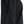 Bluse Dreiviertelarm Porter Regular Fit; Kleidergröße 40; czarny