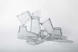 Universalglas  Picardie; 200 ml
