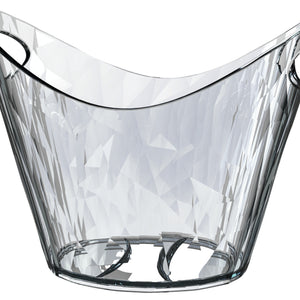 misa do szampana Club Bucket Superglas; 6000ml