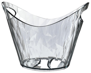 misa do szampana Club Bucket Superglas; 6000ml