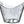 Champagner-Wanne Club Bucket Superglas Tritan - ReNew; 6000 ml