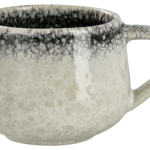 filiżanka do espresso Nagoya; 80ml