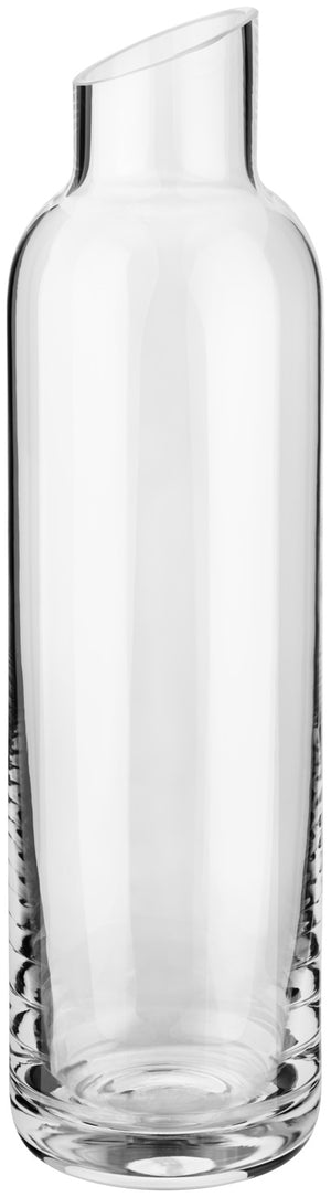 karafka Maja bez znacznika pojemności; 1100ml