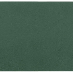 Deko-Tischset Kaja; 15x50 cm (SxD); ciemny zielony; 4 sztuka / opakowanie