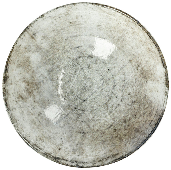 Schale Gironia; 500ml, 15x6 cm (ØxW); taupe; 6 sztuka / opakowanie