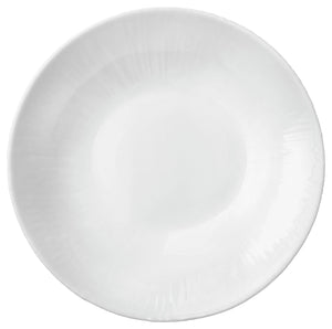talerz głęboki Coconut Ø 20cm; 800ml, 20.1x4.8 cm (ØxW); biały; okrągły; 6 sztuka / opakowanie
