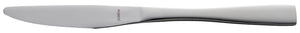 Menümesser Granda; 22.3 cm (D); srebro