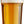 szklanka do piwa Nonic; 570ml, 8.7x15.2 cm (ØxW); transparentny; 0.4 l Füllstrich, 12 sztuka / opakowanie