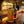 szklanka do longdrinków Elysia 12er-Pack; 365 ml