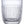 Universalglas Quessant; 290 ml