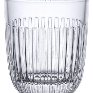 Universalglas Quessant; 290 ml