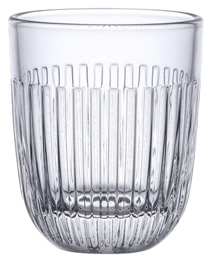 Universalglas Quessant; 290 ml