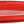 talerz płaski Sidina organisch mit Rand; 27.2x26x2.5 cm (DxSxW); czerwony; organiczny; 6 sztuka / opakowanie