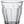 Universalglas  Picardie; 250 ml