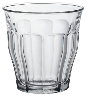 Universalglas  Picardie; 250 ml