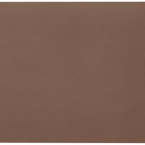 podkładka Kaja prostokątna; 30x45 cm (SxD); taupe; prostokątny; 4 sztuka / opakowanie