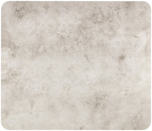 Indoor-Tischplatte Marvello rechteckig; 60x70x2.5 cm (DxSxW); kamiennoszary; prostokątny
