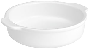 miska Ferry okrągła z uchwytem; 600ml