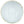 Bowl Stonecast Duck Egg Suppe; 470ml, 13.2x6.3 cm (ØxW); jasny niebieski/brązowy; okrągły; 12 sztuka / opakowanie