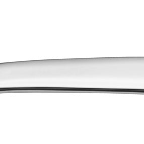 łyżka do przystawki/deseru Decaso; 17.5 cm (D); srebro, Griff srebro; 12 sztuka / opakowanie